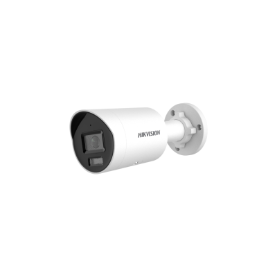 HIKVISION รุ่น DS-2CD2026G2-IU/SL