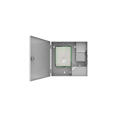 HIKVISION รุ่น DS-K2624X
