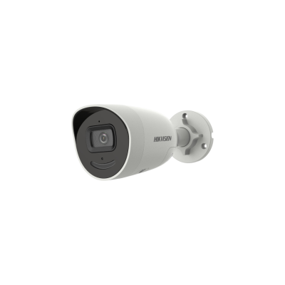 HIKVISION รุ่น DS-2CD2046G2-IU/SL