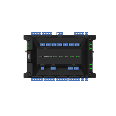 HIKVISION รุ่น DS-K2702WX-E1(P)