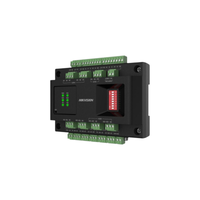 HIKVISION รุ่น DS-K2M002X
