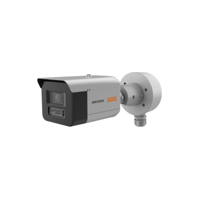 HIKVISION รุ่น DS-2XC3T46G0H-LI(S)(U) (PA)
