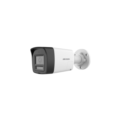 HIKVISION รุ่น DS-2CE16D0T-LPTS