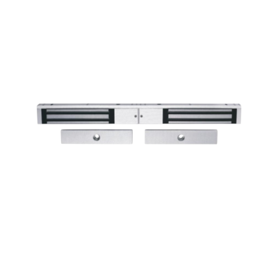 HIKVISION รุ่น DS-K4H258D