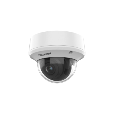 HIKVISION รุ่น DS-2CE5AU7T-AVPIT3ZF