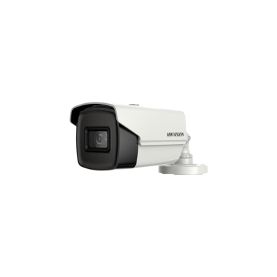 HIKVISION รุ่น DS-2CE16H8T-IT1F