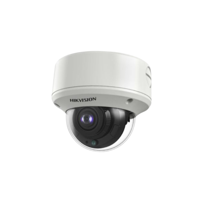 HIKVISION รุ่น DS-2CE5AD3T-AVPIT3ZF