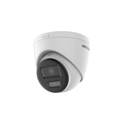 HIKVISION รุ่น DS-2CE78U0T-LPXTS