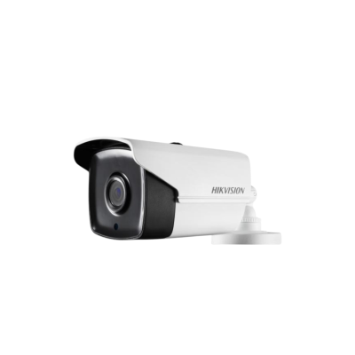 HIKVISION รุ่น DS-2CC12D9T-IT3E