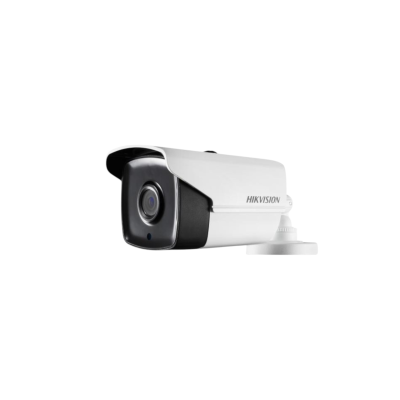 HIKVISION รุ่น DS-2CC12D9T-IT5E