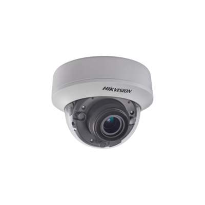 HIKVISION รุ่น DS-2CC52D9T-AITZE
