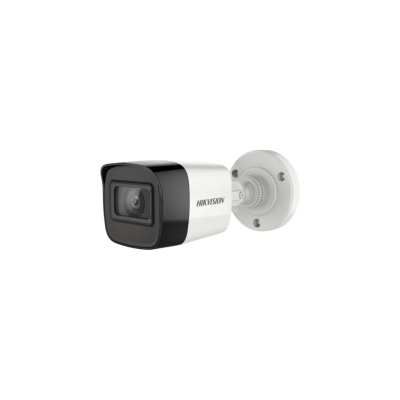 HIKVISION รุ่น DS-2CE16U1T-ITF