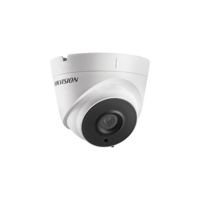 HIKVISION รุ่น DS-2CC52D9T-IT3E