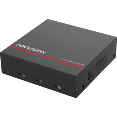 HIKVISION รุ่น DS-E04NI-Q1