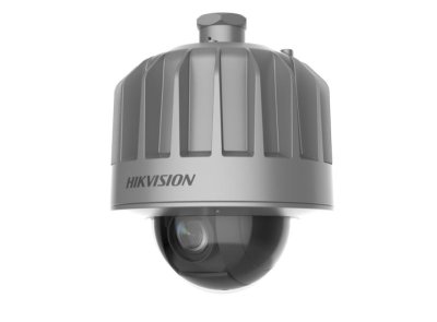 HIKVISION รุ่น DS-2DF4420WG-XEY(ADC)(D)