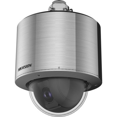 HIKVISION รุ่น DS-2DF4420-DX(304)(E)