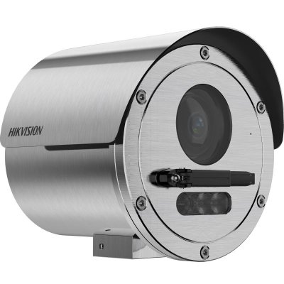 HIKVISION รุ่น DS-2XE6A86G0-D(A)LIZHRS(316L)