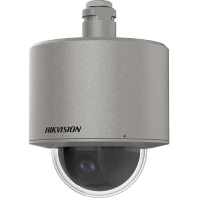 HIKVISION รุ่น DS-2DF4420-DX(316L)(E)