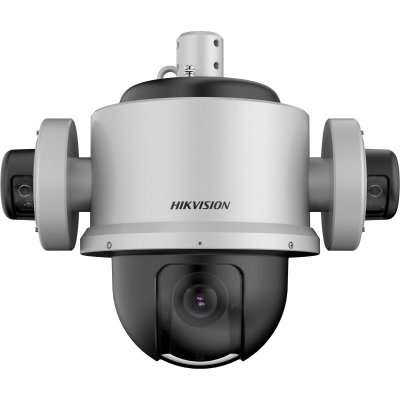 HIKVISION รุ่น DS-2DF8432IWG-CXF(316L)