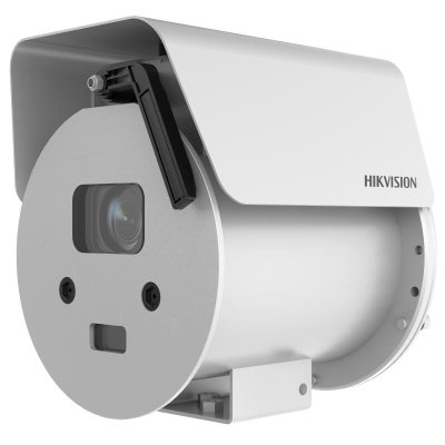 HIKVISION รุ่น DS-2XE6686G0-LIZHRSU(316L)