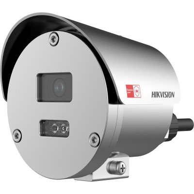 HIKVISION รุ่น DS-2XE6086G0-LIS(304)