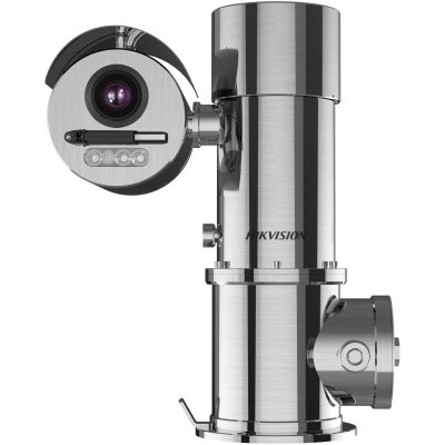 HIKVISION รุ่น DS-2DY8845IXG0-DCXLWF(316L)
