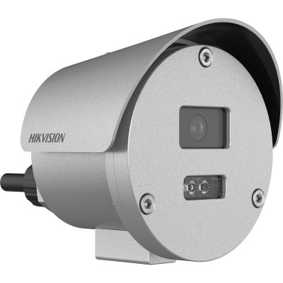 HIKVISION รุ่น DS-2XE6086G0-LIS(316L)