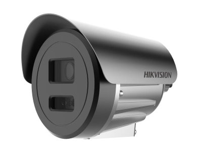 HIKVISION รุ่น DS-2XE6046G0-LIS(ADC)