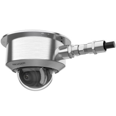 HIKVISION รุ่น DS-2XE6746G0-LIZHS/AM(316L)