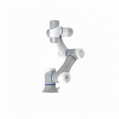 DOBOT รุ่น CR3A