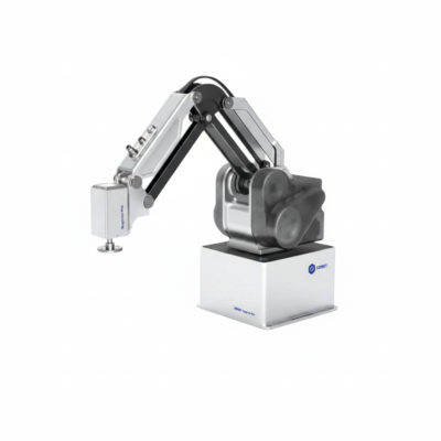 DOBOT รุ่น MG400