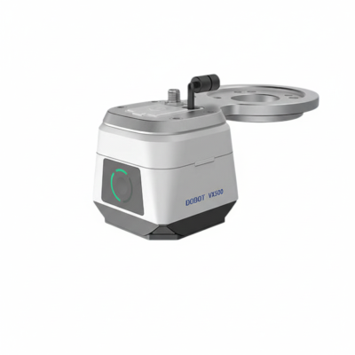 DOBOT รุ่น VX500