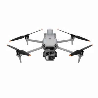 DJI รุ่น Matrice M4E