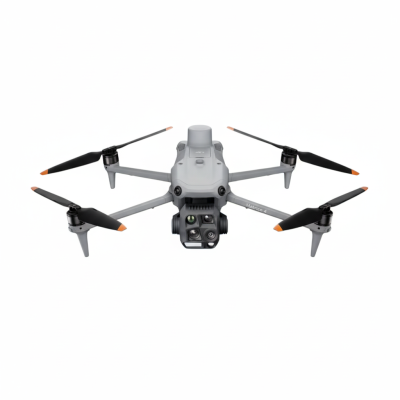 DJI รุ่น Matrice M4T