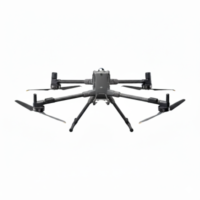 DJI รุ่น Matrice 400