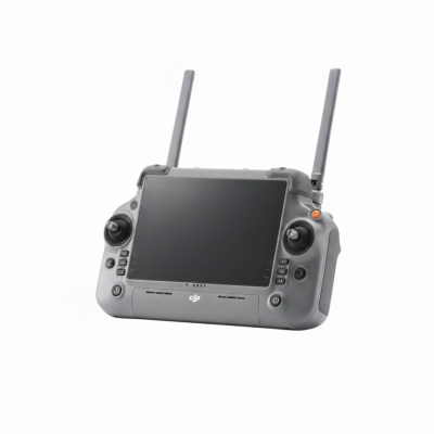 DJI รุ่น DJI RC Plus 2