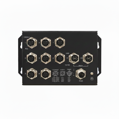 KOTEN รุ่น ET-0802C-M12