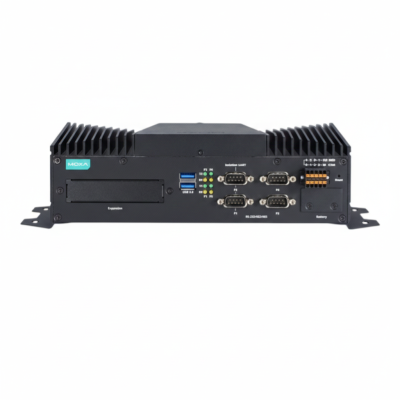 MOXA รุ่น V2406C-WL7-T