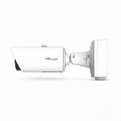 Milesight รุ่น MS-C2962-RFPG1