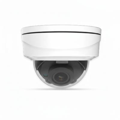 Milesight รุ่น MS-C2972-RFPG1