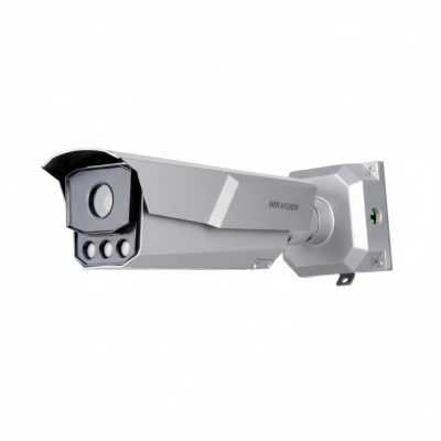 HIKVISION รุ่น iDS-TCM403-B