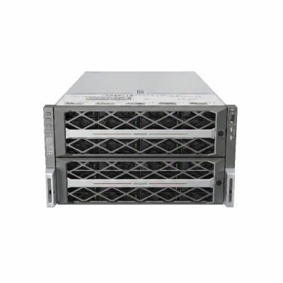 HIKVISION รุ่น DS-A80648SI