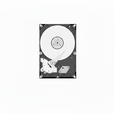 HIKVISION รุ่น DS160HKAI-VX1