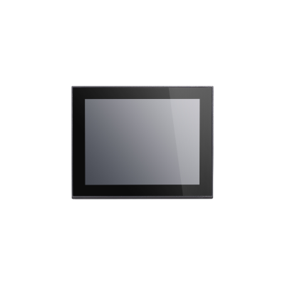 MOXA รุ่น MPC-2120-E4-T