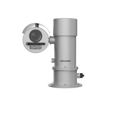 HIKVISION รุ่น DS-2DY7845IXG-CXLWF(316L)