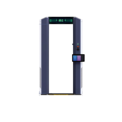 HIKVISION รุ่น ISD-SMW1701S-C/CA