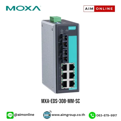 EDS-308-MM-SC