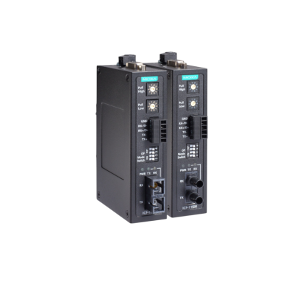 ICF-1150-S-ST