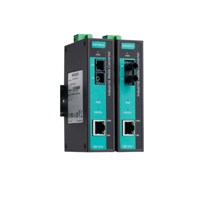 IMC-21A-S-SC