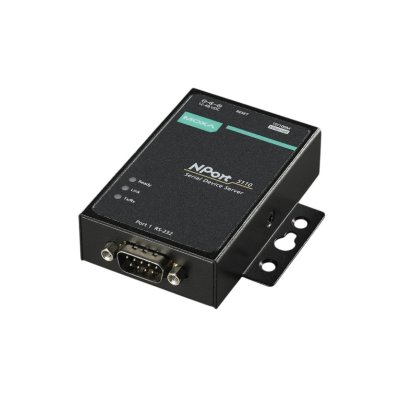 NPORT-5110